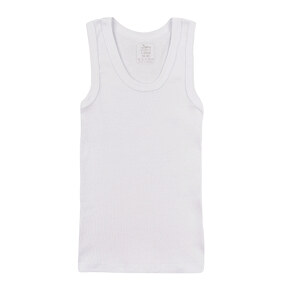 Майка Kosta для хлопчика