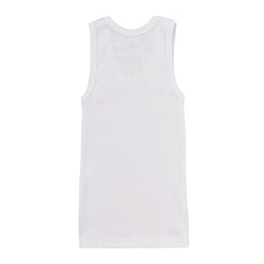 Майка Kosta для хлопчика