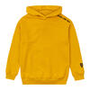 Hoodie Lyalya