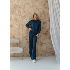 Джемпер Art Knit Katrin жіночий