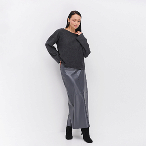 Джемпер Arjen жіночий