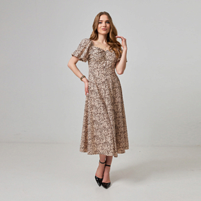 Платье Wear me женская