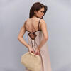 Dress Arjen