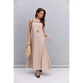 Dress Arjen