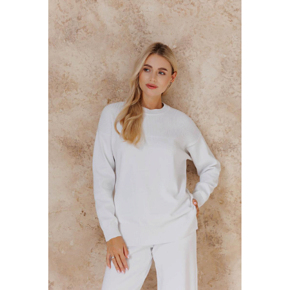 Джемпер Art Knit Katrin жіночий