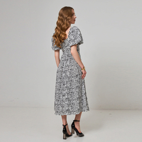 Платье Wear me женская