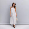 Dress Arjen