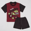 Set T-shirt Shorts AVStyle