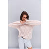 Long-Sleeve T-Shirt Arjen