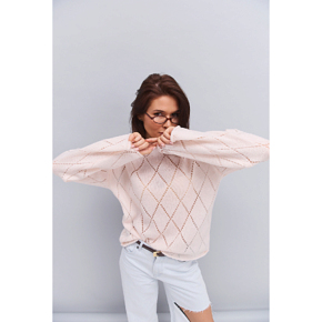 Long-Sleeve T-Shirt Arjen
