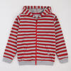 Hoodie ArDoMi