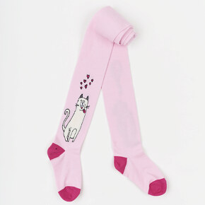 Tights Mio Senso