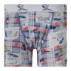 Boxer briefs Lyalya