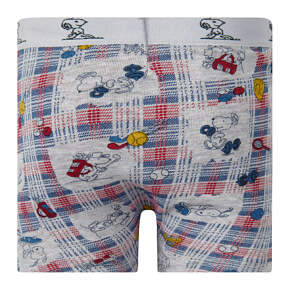 Boxer briefs Lyalya