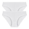 Briefs Lyalya 2 pcs.