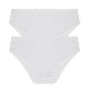 Briefs Lyalya 2 pcs.