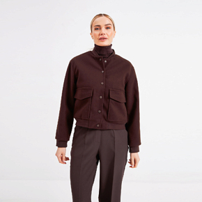 Куртка Wear me Демісезон жіноча