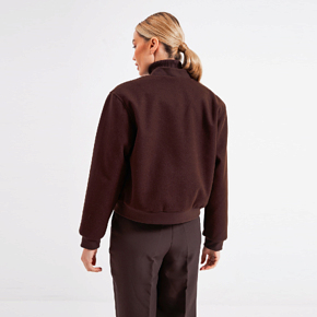 Куртка Wear me Демісезон жіноча