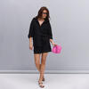 Set Shirt Shorts Arjen