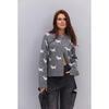 Long-Sleeve T-Shirt Arjen