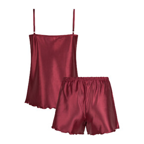 Pajamas Fleri