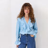 Blouse Arjen