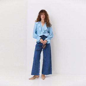 Blouse Arjen