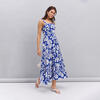 Dress Arjen