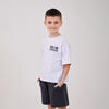 T-shirt SMIL