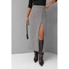Skirt Arjen
