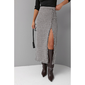 Skirt Arjen
