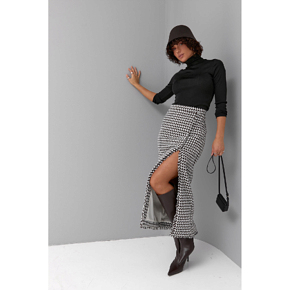 Skirt Arjen