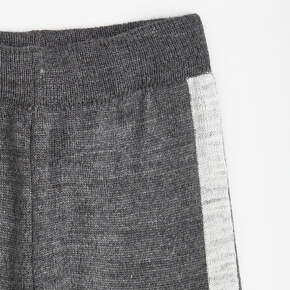 Гамаши Art Knit для девочки