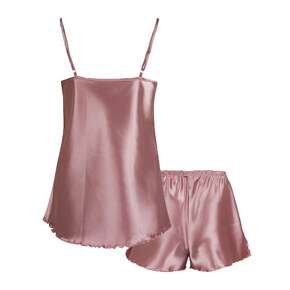 Pajamas Fleri