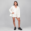Jacket Zіronka SCHOOL_TEEN_25