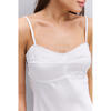 Dress Arjen