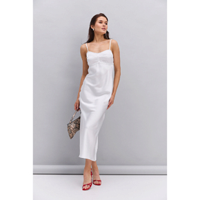 Dress Arjen