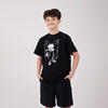 T-shirt SMIL