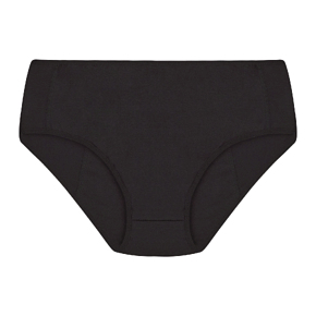 Menstrual panties High protective insert to gum Ecorie