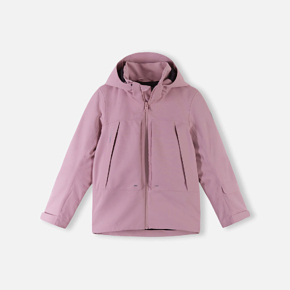 Вітровка Reima 5100128B Демісезон для дівчинки