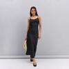 Dress Arjen