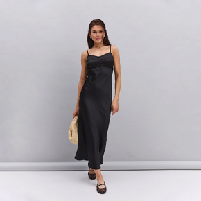 Dress Arjen