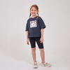 T-shirt SMIL