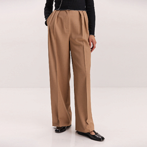 Pants Palazzo Arjen