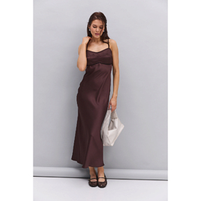 Dress Arjen