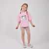 T-shirt SMIL