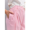 Pants Arjen