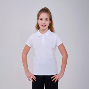 Polo SMIL