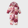 Insulated coveralls Reima 5100116B Winter