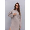 Dress Arjen